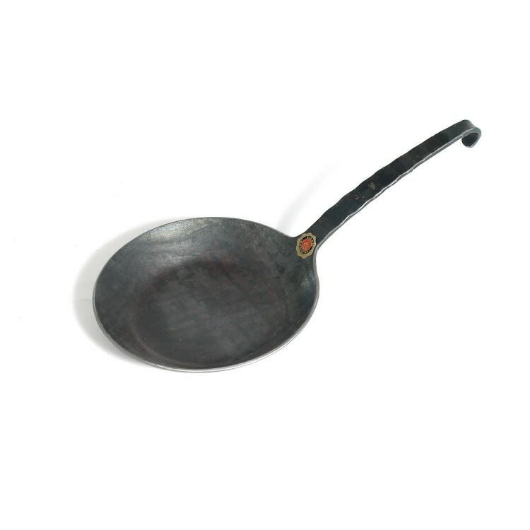 ターク（TURK） クラシック フライパン 18cm