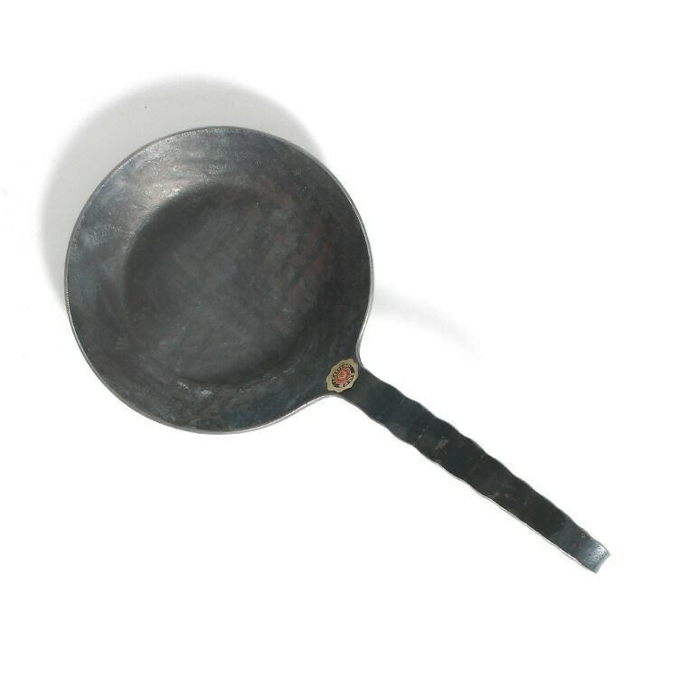 ターク（TURK） クラシック フライパン 18cm