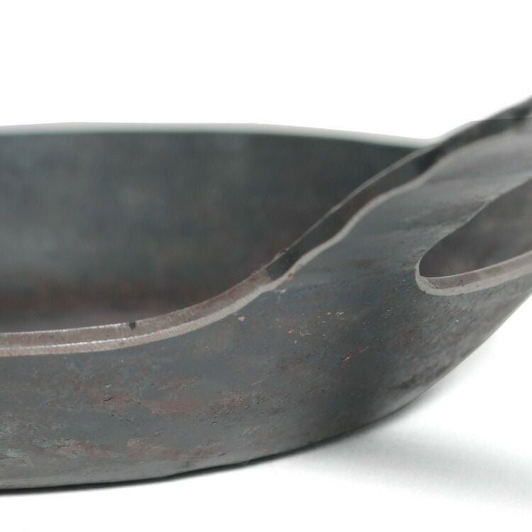 ターク（TURK） クラシック フライパン 18cm