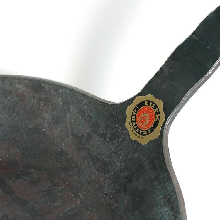 ターク（TURK） クラシック フライパン 18cm