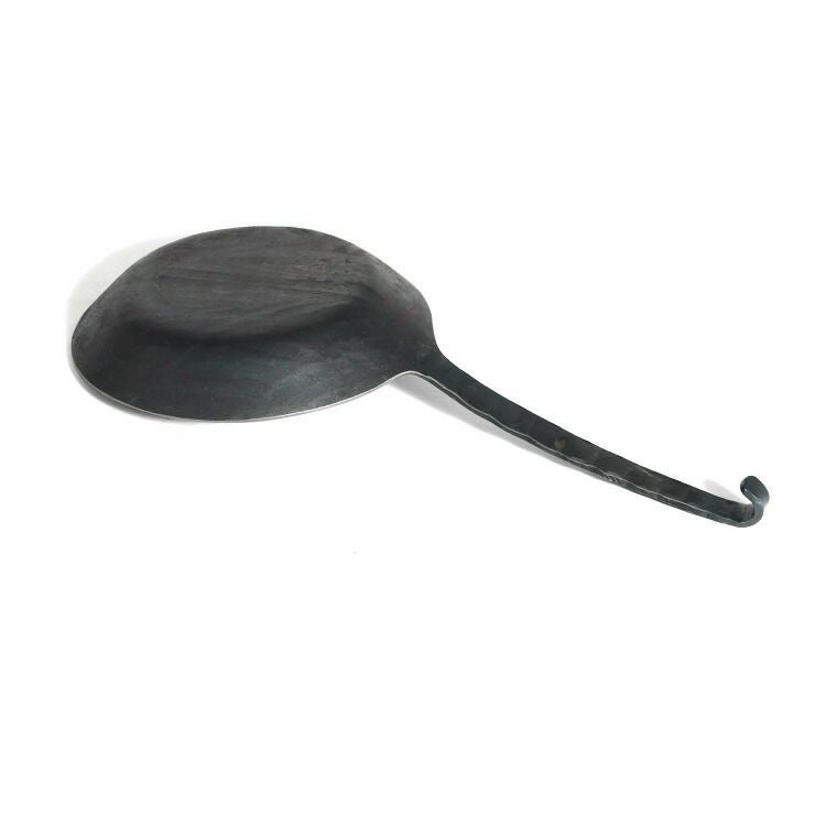 ターク（TURK） クラシック フライパン 18cm