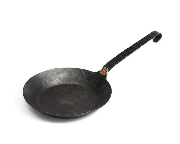 ターク（TURK） クラシック フライパン 20cm