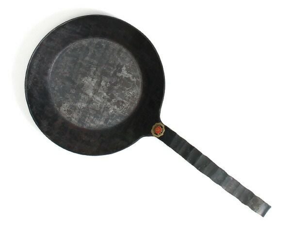 ターク（TURK） クラシック フライパン 20cm