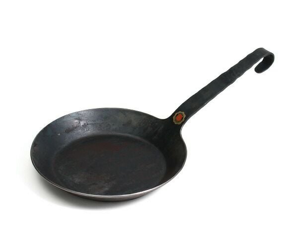 ターク（TURK） クラシック フライパン 22cm