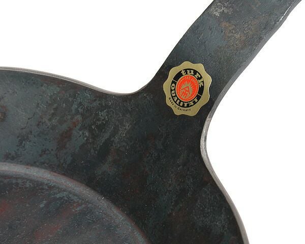 ターク（TURK） クラシック フライパン 22cm