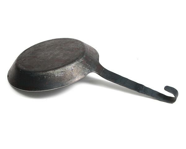 ターク（TURK） クラシック フライパン 22cm