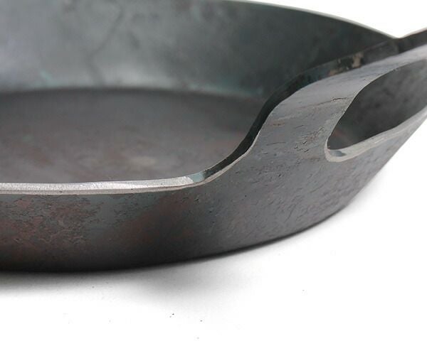 ターク（TURK） クラシック フライパン 26cm