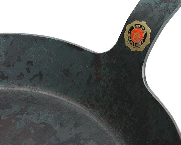 ターク（TURK） クラシック フライパン 26cm
