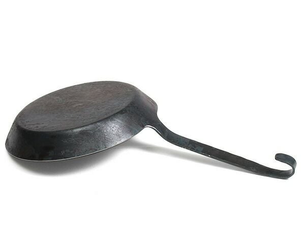 ターク（TURK） クラシック フライパン 26cm