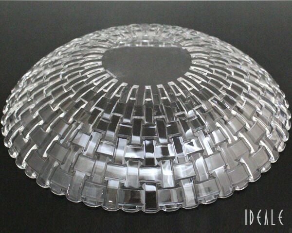 ナハトマン（Nachtmann） ボサノバ/Bossa nova ボウル 25cm