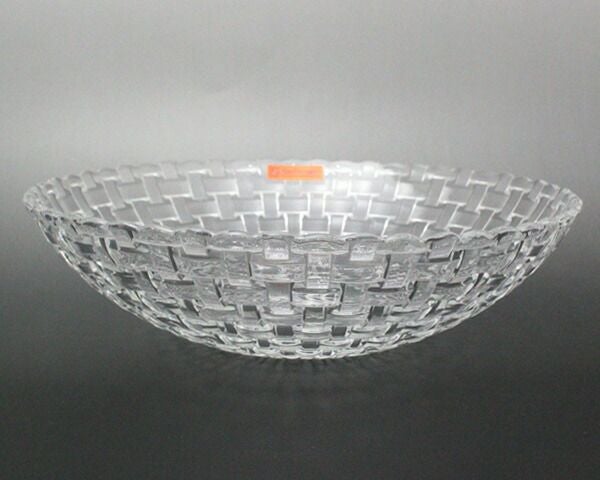 ナハトマン（Nachtmann） ボサノバ/Bossa nova ボウル 30cm