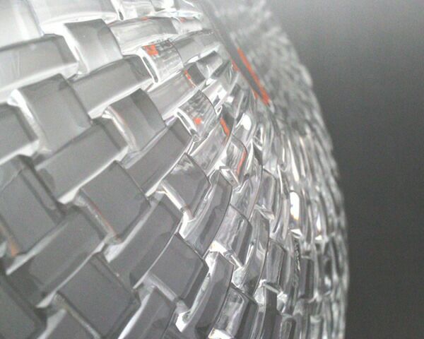 ナハトマン（Nachtmann） ボサノバ/Bossa nova ボウル 30cm