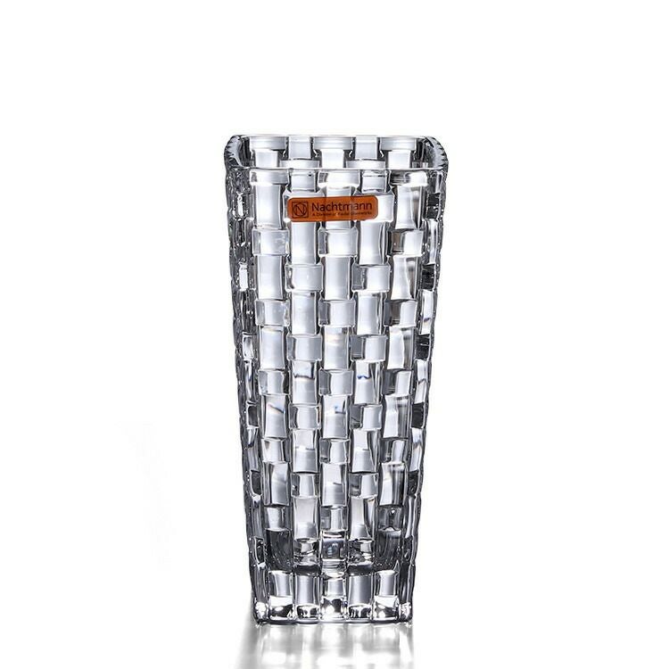 ナハトマン（Nachtmann） ボサノバ/Bossa nova ベース 20cm