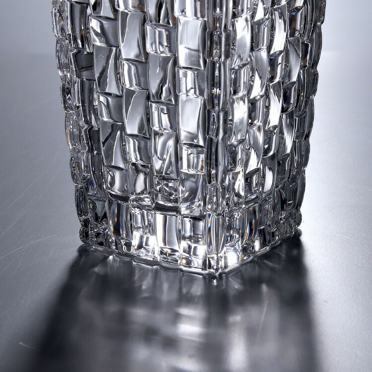 ナハトマン（Nachtmann） ボサノバ/Bossa nova ベース 20cm