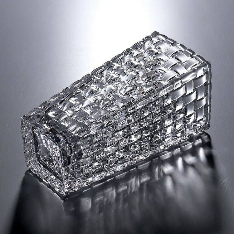 ナハトマン（Nachtmann） ボサノバ/Bossa nova ベース 20cm