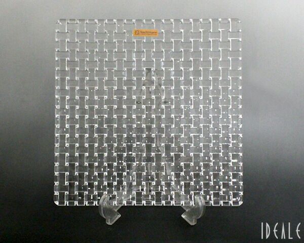 ナハトマン（Nachtmann） ボサノバ/Bossa nova バリューパック