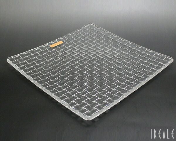 ナハトマン（Nachtmann） ボサノバ/Bossa nova バリューパック