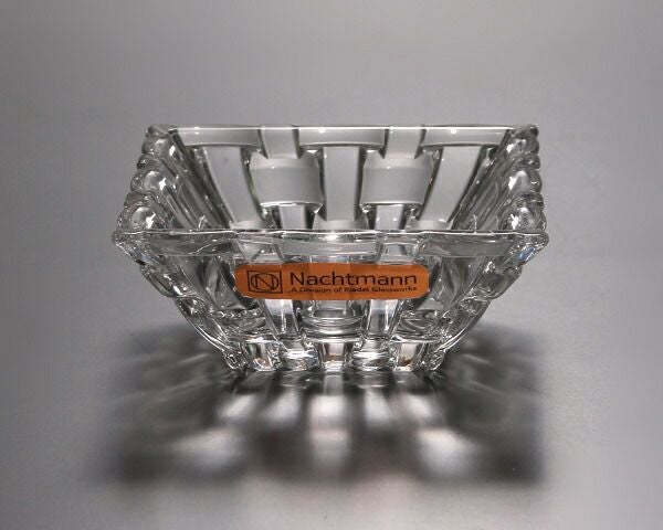 ナハトマン（Nachtmann） ボサノバ/Bossa nova ボウル 8.5cm 4個入