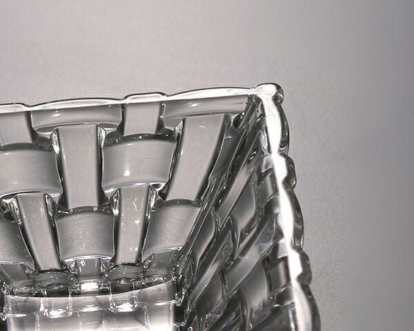 ナハトマン（Nachtmann） ボサノバ/Bossa nova ボウル 8.5cm 4個入