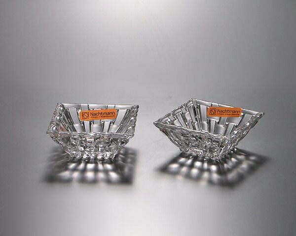 ナハトマン（Nachtmann） ボサノバ/Bossa nova サービングセット