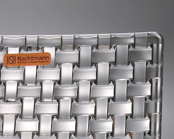 ナハトマン（Nachtmann） ボサノバ/Bossa nova サービングセット