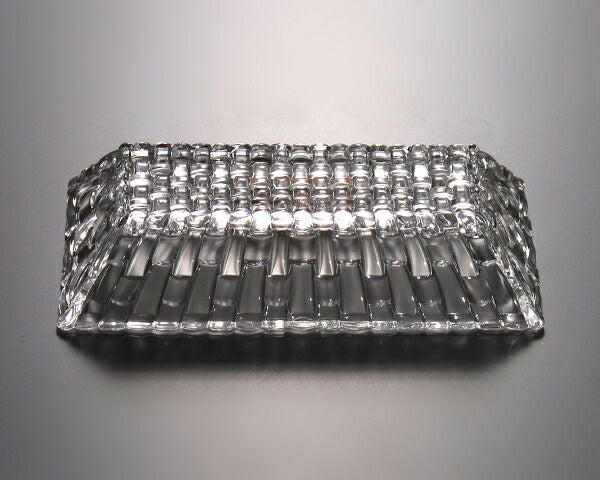 ナハトマン（Nachtmann） ボサノバ/Bossa nova ボウル17×8.5cm ペア