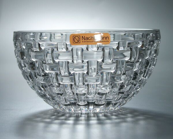 ナハトマン（Nachtmann） ボサノバ/Bossa nova ボウル 15cm ペア(2枚入)