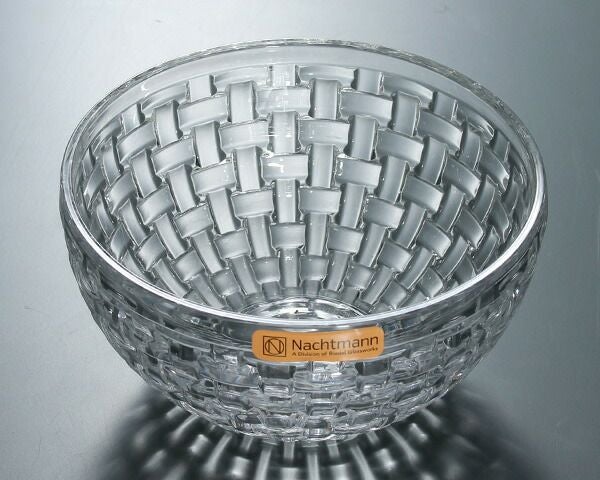 ナハトマン（Nachtmann） ボサノバ/Bossa nova ボウル 15cm ペア(2枚入)