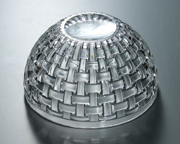 ナハトマン（Nachtmann） ボサノバ/Bossa nova ボウル 15cm ペア(2枚入)