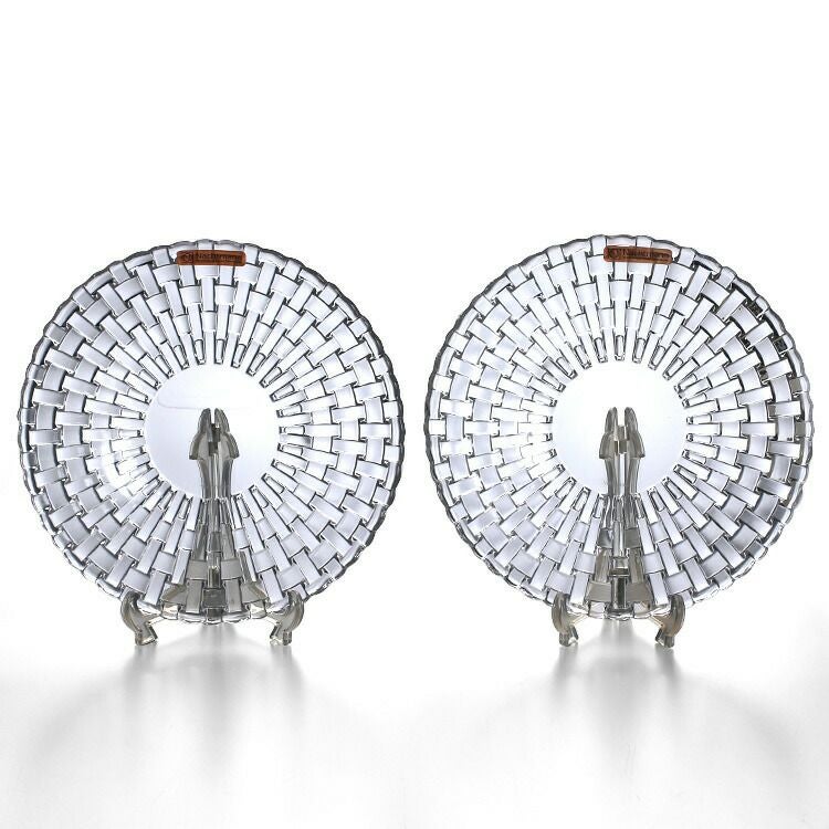 ナハトマン（Nachtmann） ボサノバ/Bossa nova ボウル 21cm ペア(2枚入)