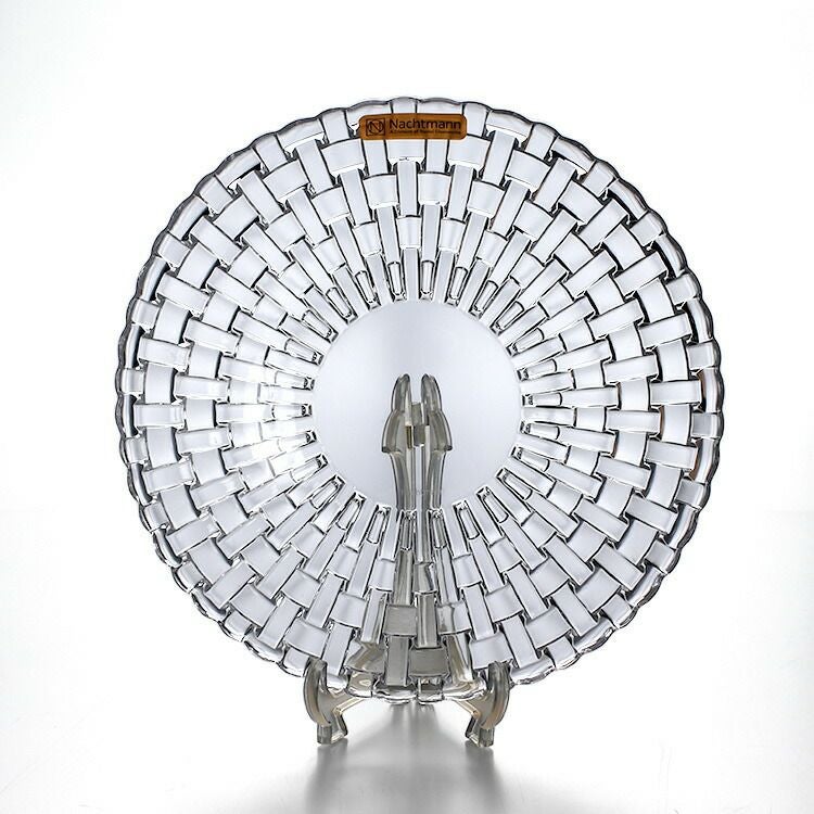 ナハトマン（Nachtmann） ボサノバ/Bossa nova ボウル 21cm ペア(2枚入)