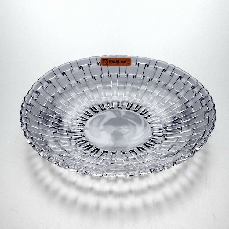 ナハトマン（Nachtmann） ボサノバ/Bossa nova ボウル 21cm ペア(2枚入)