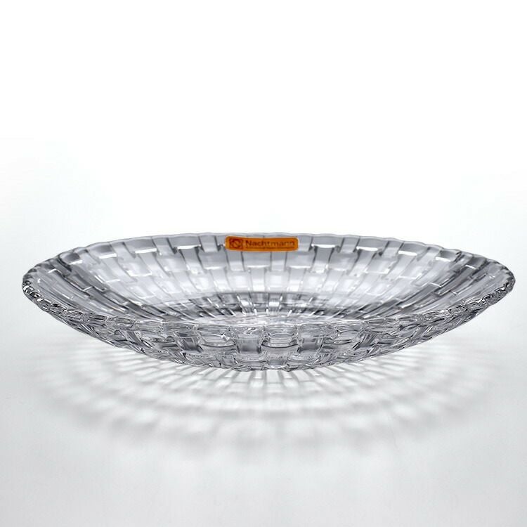 ナハトマン（Nachtmann） ボサノバ/Bossa nova ボウル 21cm ペア(2枚入)