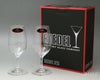 リーデル（RIEDEL） ヴィノム/VINUM ポートワイン ペア