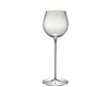 ロブマイヤー（Lobmeyr） バレリーナ/Ballerina ワイングラスII