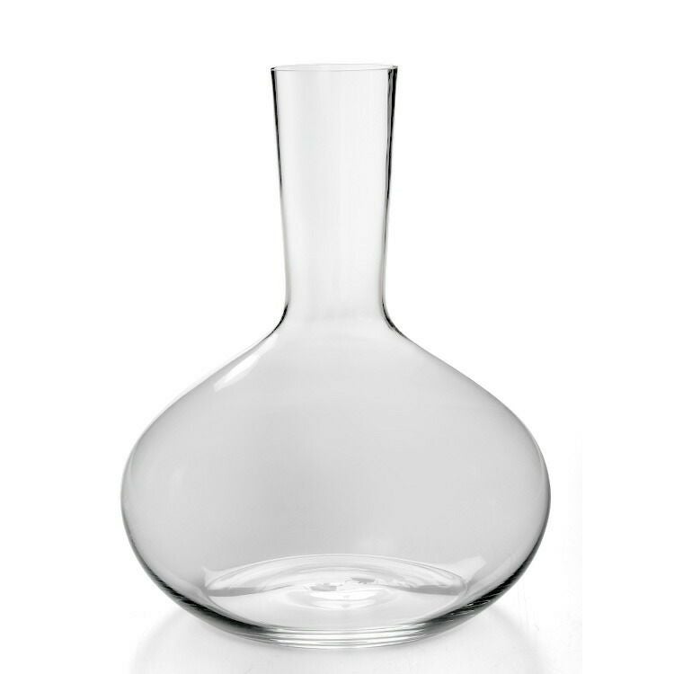 ロブマイヤー（Lobmeyr） バレリーナ/Ballerina ワイングラスIII