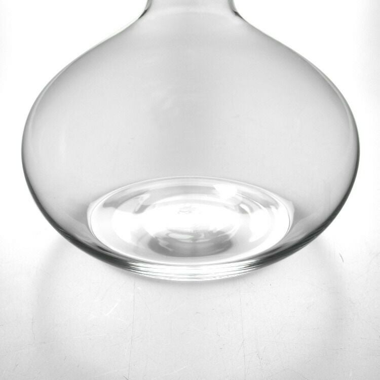 ロブマイヤー（Lobmeyr） バレリーナ/Ballerina ワイングラスIII