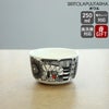 マリメッコ（marimekko） シイルトラプータルハ/SIIRTOLAPUUTARHA ボウル 250ml