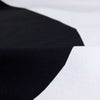 マリメッコ（marimekko） キヴェット/KIVET コットンファブリック(生地) ホワイト/ブラック (30cm以上から10cm単位で切り売り)