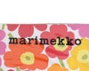 マリメッコ（marimekko） ミニウニコト/MINI UNIKOT ペーパーナプキン マルチ