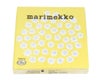 マリメッコ（marimekko） プケッティ/PUKETTI ペーパーナプキン イエロー