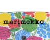 マリメッコ（marimekko） シトルーナプー/SITRUUNAPUU ペーパーナプキン ピンク