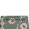マリメッコ（marimekko） ウニッコ/UNIKKO ペーパーナプキン グリーンローズ