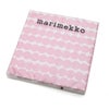 マリメッコ（marimekko） ラシィマット/RASYMATTO ペーパーナプキン ホワイトローズ