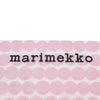 マリメッコ（marimekko） ラシィマット/RASYMATTO ペーパーナプキン ホワイトローズ