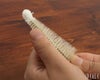 レデッカー（REDECKER） クリーニングブラシ ウール付 28cm(豚毛)