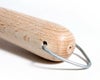 レデッカー（REDECKER） シンクブラシ 15cm