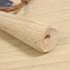 レデッカー（REDECKER） ファイヤーブロアー / 火吹き筒 60cm (他の商品との同梱不可)