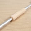 レデッカー（REDECKER） ファイヤーブロアー / 火吹き筒 60cm (他の商品との同梱不可)