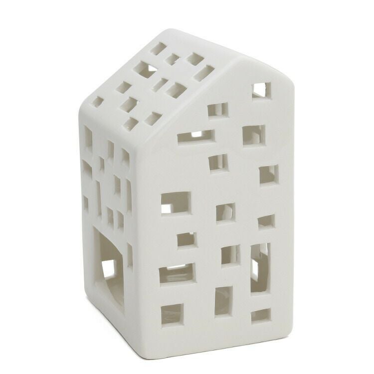 ケーラー（Kahler） アーバニア/Urbania キャンドルホルダー ファンキス